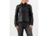 Bonny Black (5)
