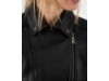 Bonny Black (7)