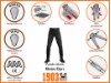 Boss-Dyn-01-Infobild