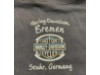 BREMEN_DamenBacklogo_11.23