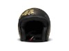 casco-dmd-vintage-flower-jet (1)