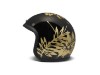 casco-dmd-vintage-flower-jet (2)
