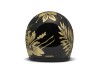 casco-dmd-vintage-flower-jet (3)