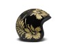 casco-dmd-vintage-flower-jet