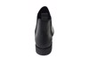 D84408 Damen Stiefel Delano 1
