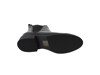 D84408 Damen Stiefel Delano