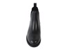 D84408 Damen Stiefel Delano 2