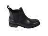 D84408 Damen Stiefel Delano 4