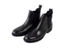D84408 Damen Stiefel Delano 5