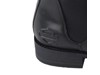 D84408 Damen Stiefel Delano 6