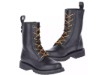 D84654_Schuh_Damen_Beason_Harley-Davidson (1)