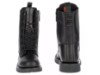 D84654_Schuh_Damen_Beason_Harley-Davidson (2)