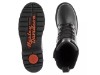 D84654_Schuh_Damen_Beason_Harley-Davidson (3)