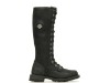 D84685_Stiefel-Lornell_Harley-Davidson (1)