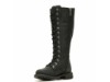 D84685_Stiefel-Lornell_Harley-Davidson (2)