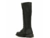 D84685_Stiefel-Lornell_Harley-Davidson (3)