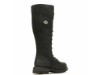 D84685_Stiefel-Lornell_Harley-Davidson (4)