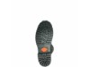 D84685_Stiefel-Lornell_Harley-Davidson (5)