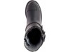 D86172_Stiefel-Bremerton_Harley-Davidson (5)