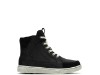D86214_Schuh-Arbury_Motorradschuh (1)