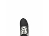 D86214_Schuh-Arbury_Motorradschuh (10)