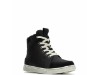 D86214_Schuh-Arbury_Motorradschuh (2)