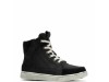 D86214_Schuh-Arbury_Motorradschuh (3)
