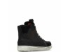 D86214_Schuh-Arbury_Motorradschuh (4)