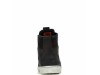 D86214_Schuh-Arbury_Motorradschuh (5)