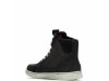 D86214_Schuh-Arbury_Motorradschuh (6)