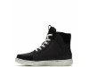 D86214_Schuh-Arbury_Motorradschuh (7)