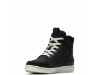 D86214_Schuh-Arbury_Motorradschuh (8)