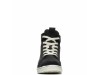D86214_Schuh-Arbury_Motorradschuh (9)