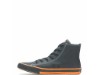 D93816_Schuh-Nathan_Harley-Davidson (2)