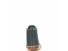 D93816_Schuh-Nathan_Harley-Davidson (3) (1)
