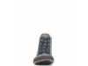 D93816_Schuh-Nathan_Harley-Davidson (4)