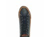 D93816_Schuh-Nathan_Harley-Davidson (5)