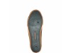 D93816_Schuh-Nathan_Harley-Davidson (6)