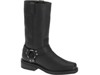 D97007-42, STIEFEL HUSTIN CE waterproof