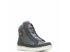 D97194_Motorradschuh-Vardon-Carbon_Harley-Davidson (2)