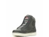 D97194_Motorradschuh-Vardon-Carbon_Harley-Davidson (5)