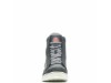 D97194_Motorradschuh-Vardon-Carbon_Harley-Davidson (6)