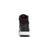 D97261_Motorradschuh-Vincent (1)