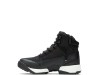D97261_Motorradschuh-Vincent (2)