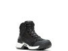 D97261_Motorradschuh-Vincent (3)