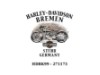 Dealer_Back_Print_Bremen
