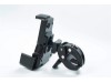 deemeed_claw_phone_holder_bikers_2 10