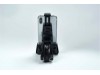 deemeed_claw_phone_holder_bikers_2