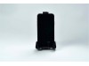 deemeed_claw_phone_holder_bikers_2 2
