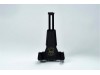 deemeed_claw_phone_holder_bikers_2 3